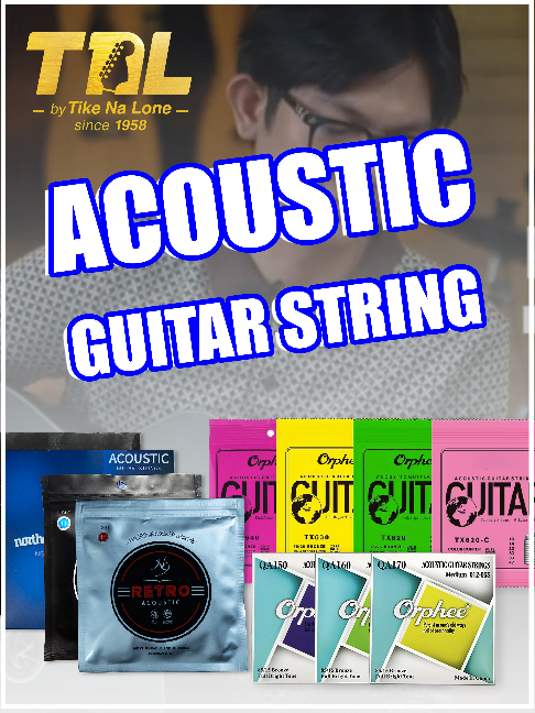 @TNL_Guitar_Store