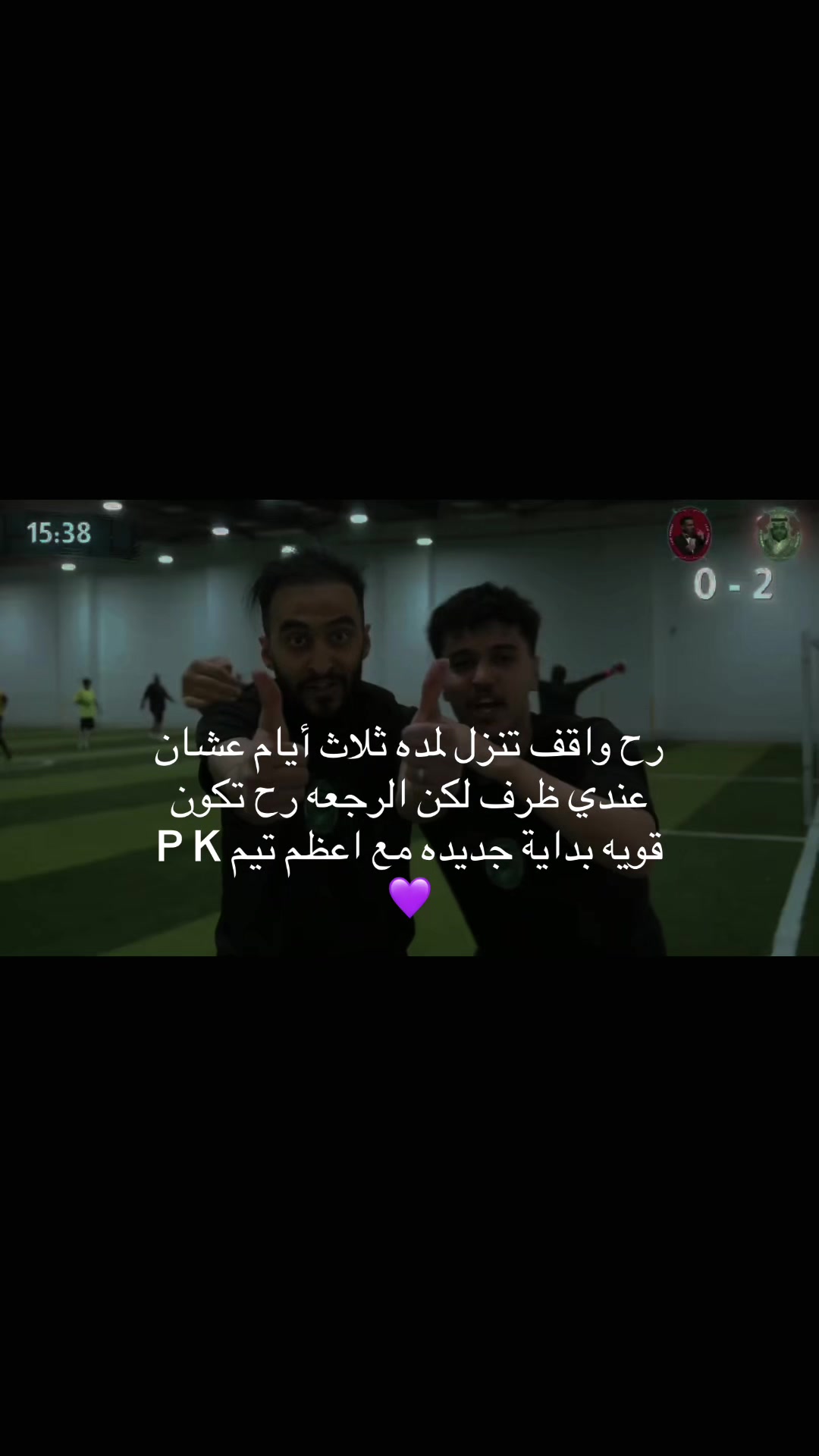 @ᴾᴷALZ3EM