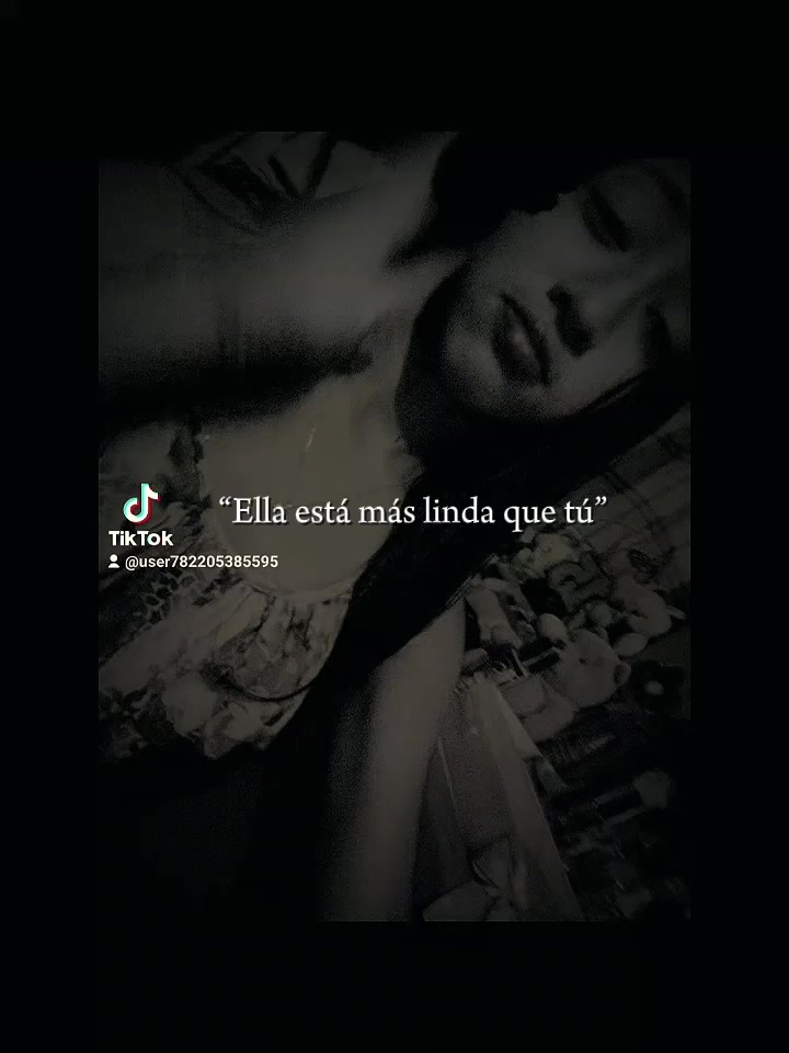 @mari