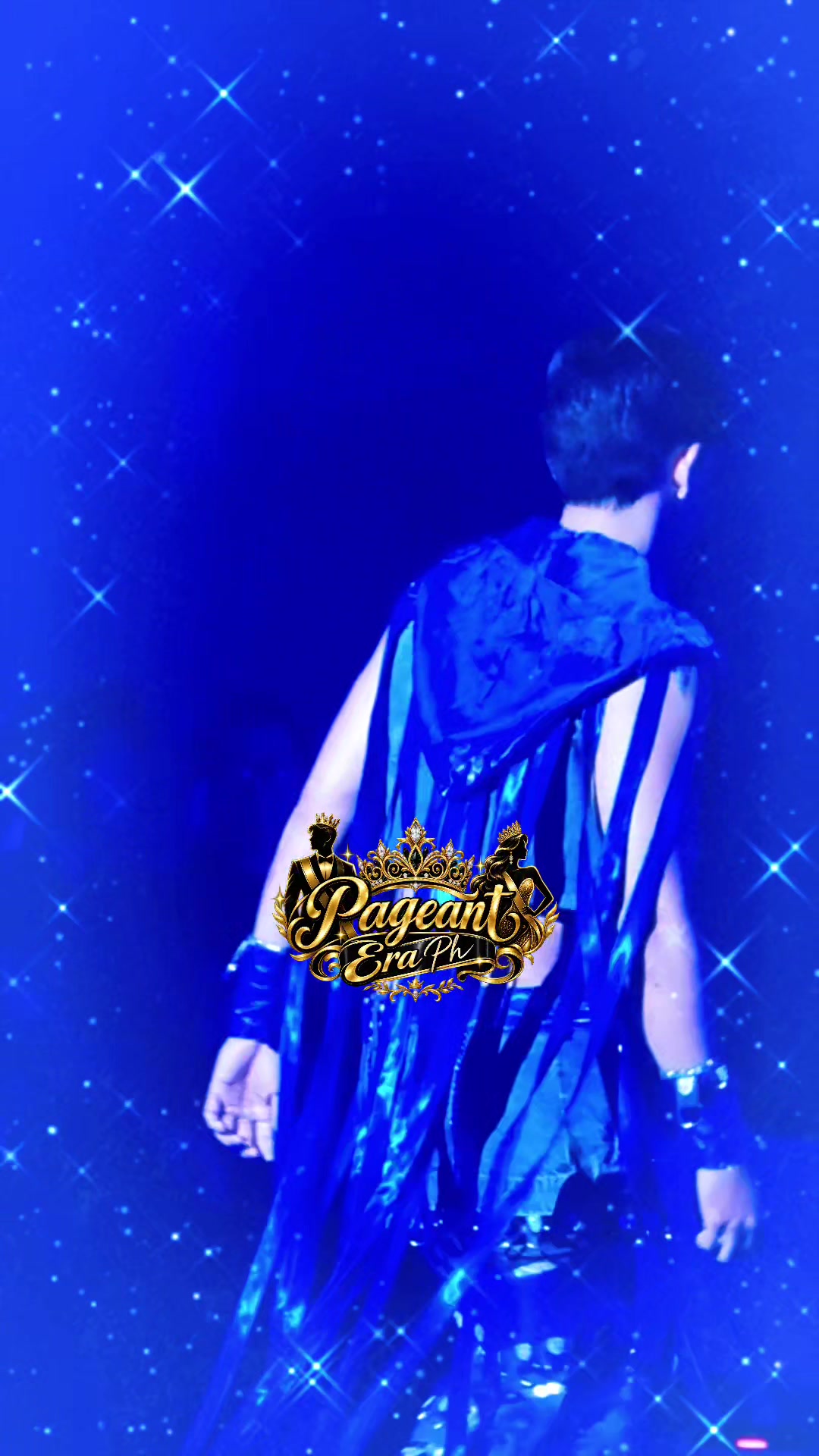 @Pageant Era Ph