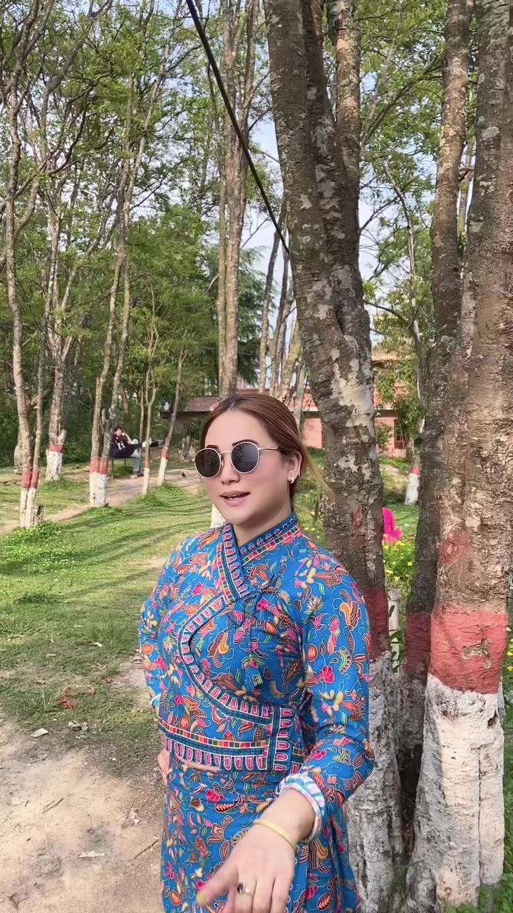 @emmarana8812
