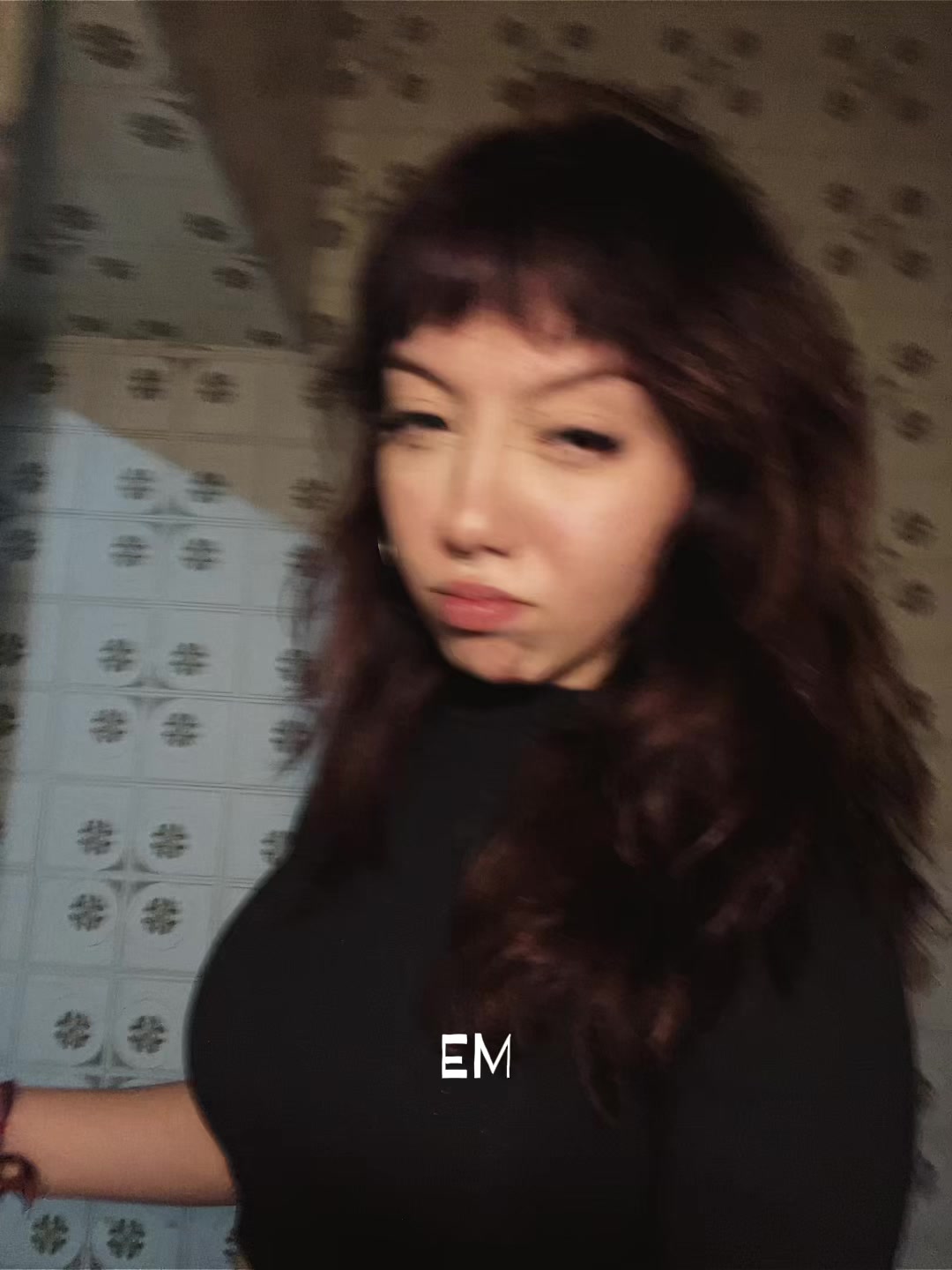 @oibellaisa