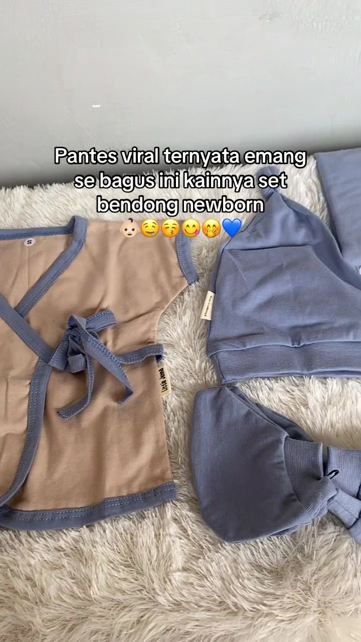 @ayuria_mustika03