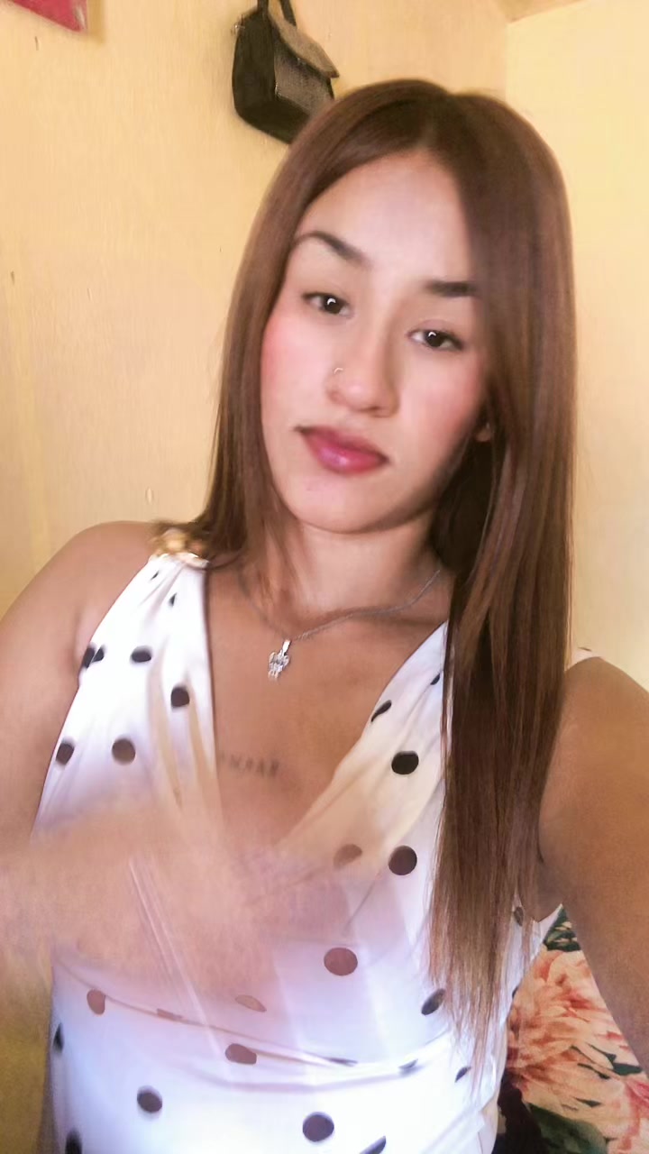 @YO SS🥥🩴