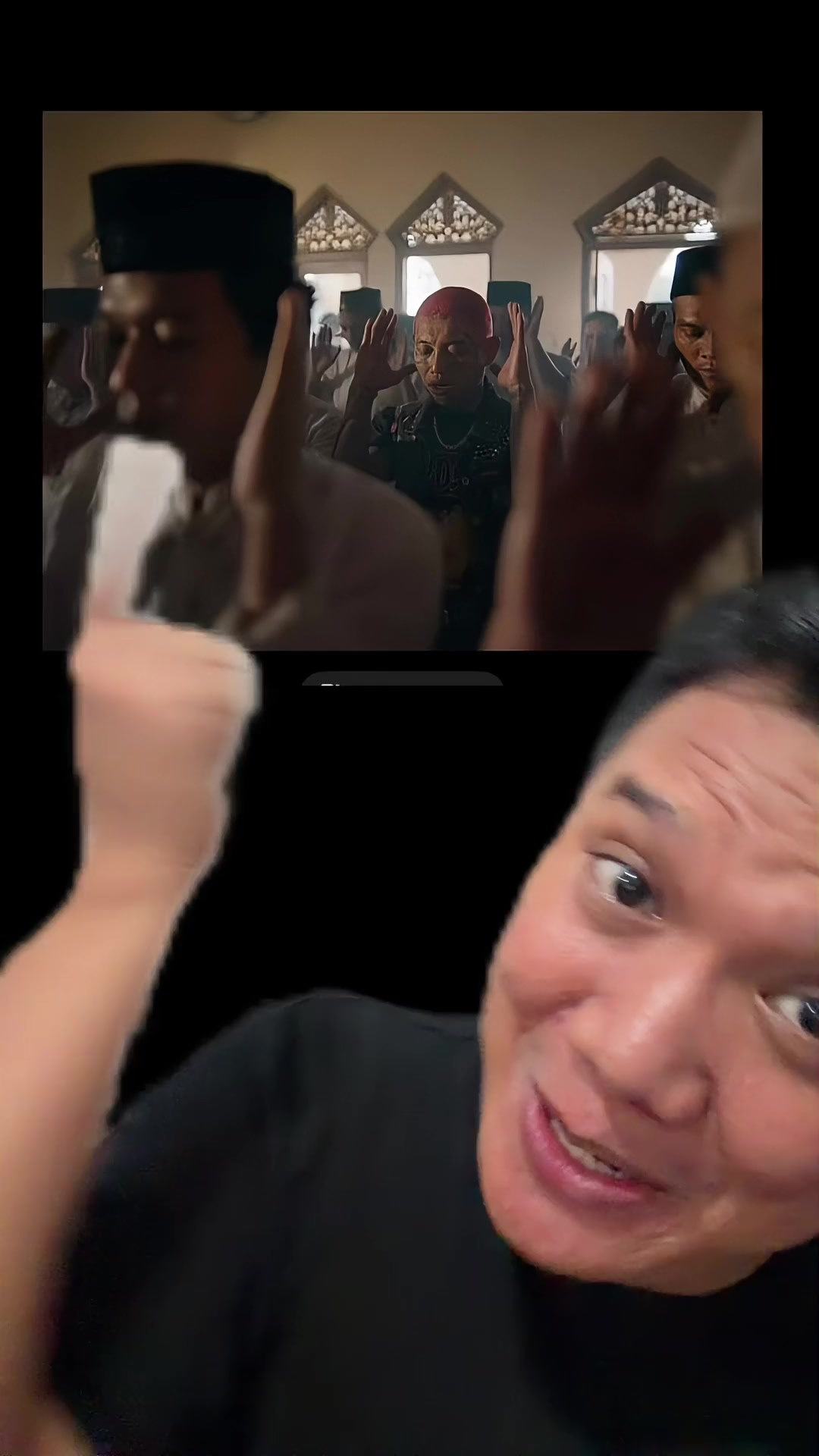 @JandaTawa