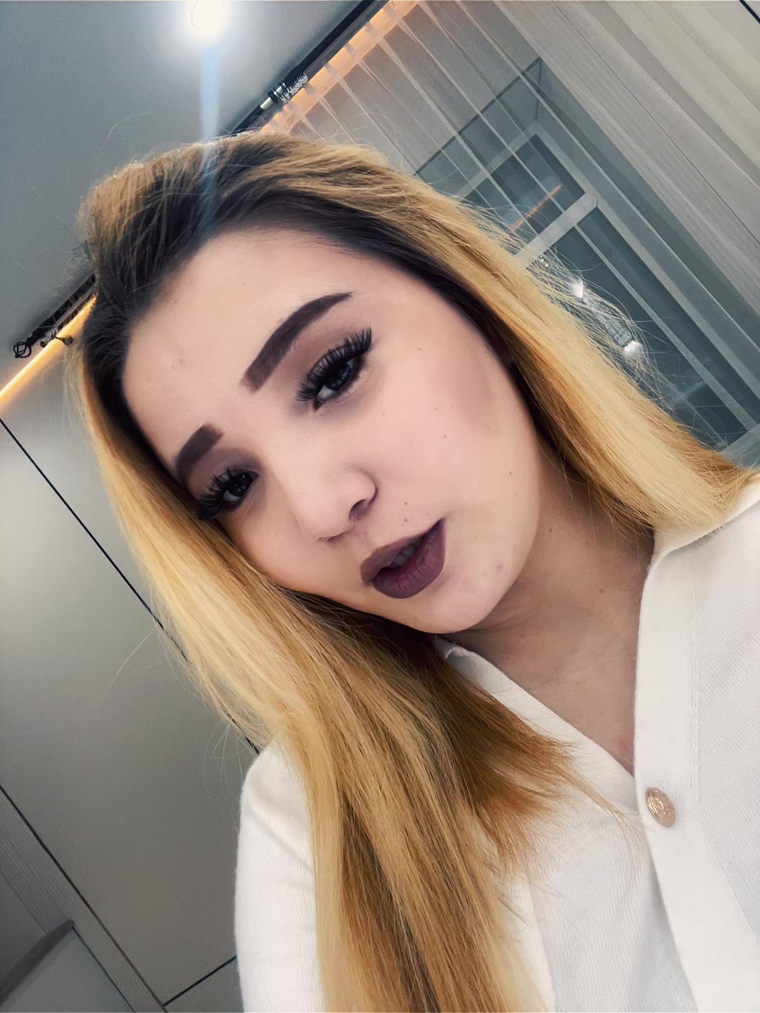 @Сары💛