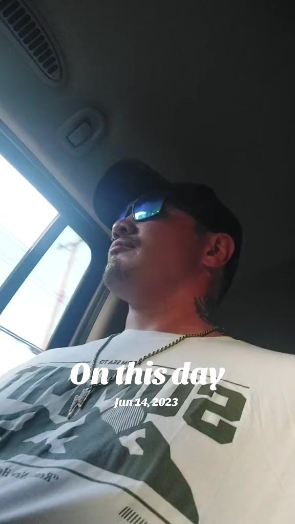 @BMang867🇨🇦