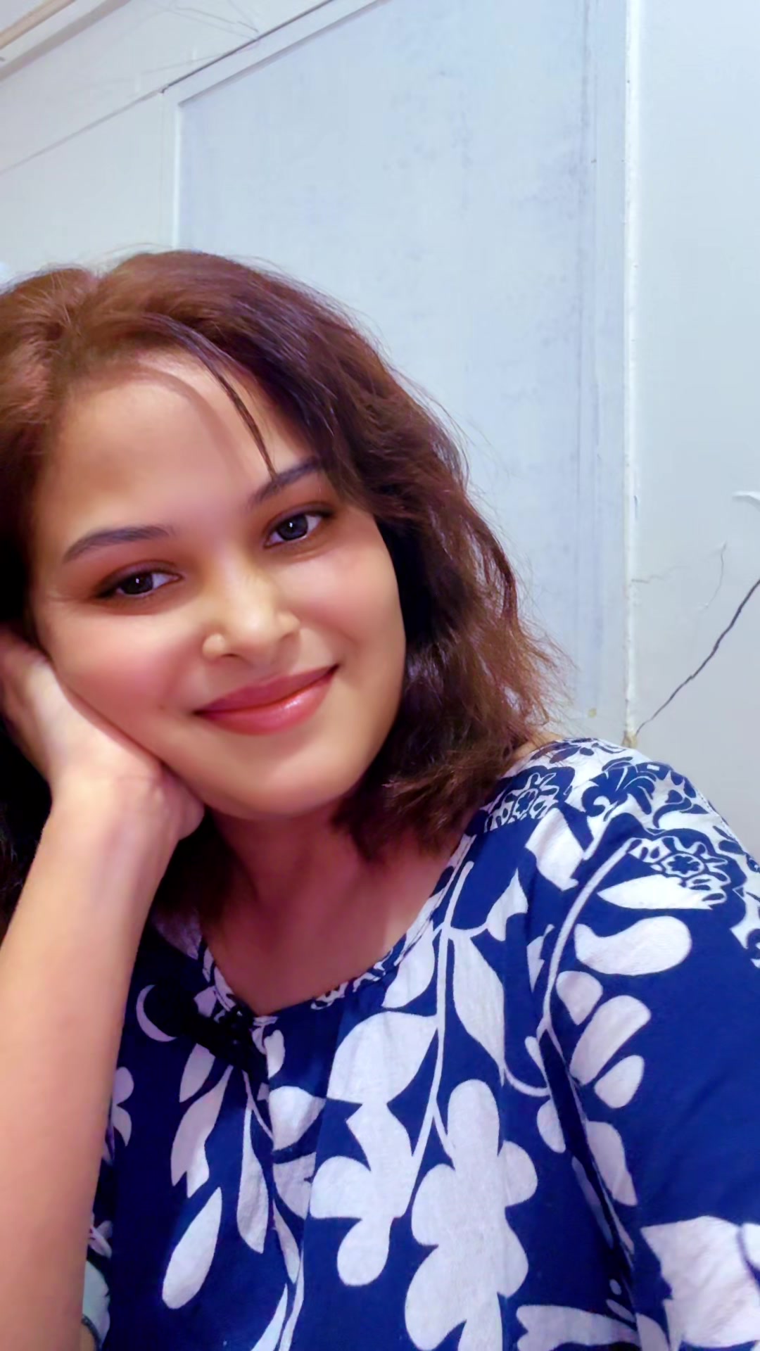 @Miss Bangladesh 👸