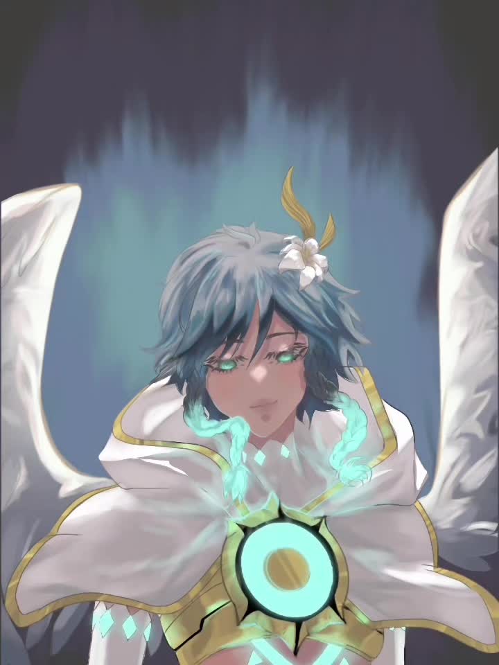 @dia(comission open)
