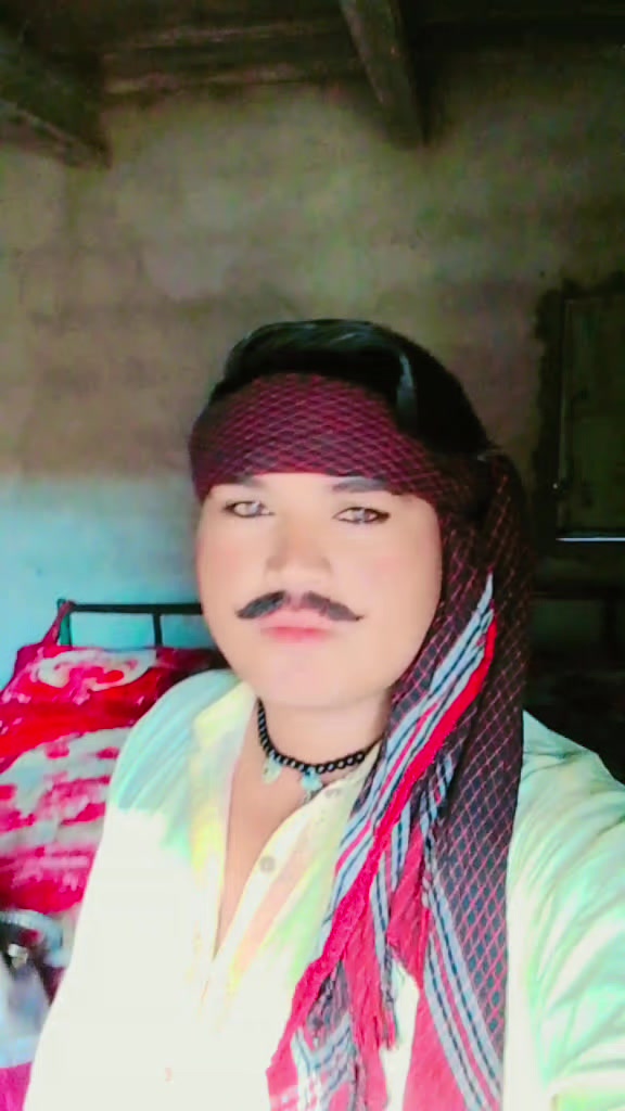 @gafarprince0