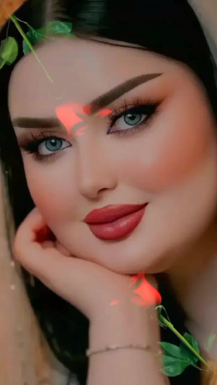 @ايمان العربي