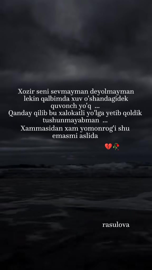 @rasulova