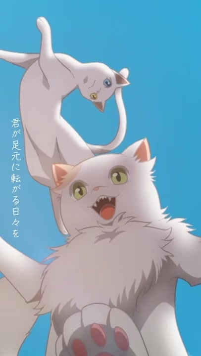 @ユニバーサルミュージック