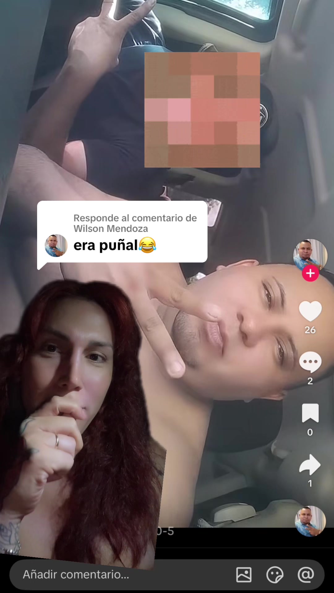 @🐻❄️Grecia O'Hara 🐻❄️