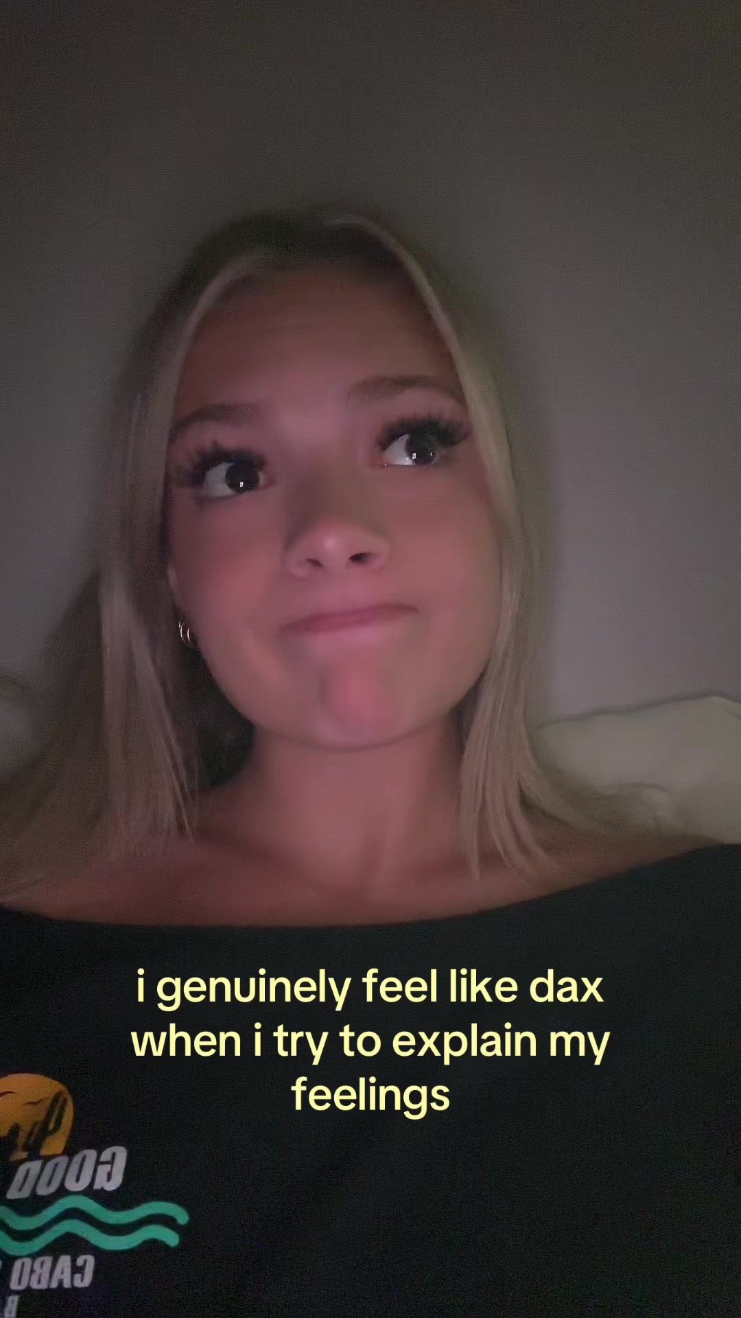 @🪽