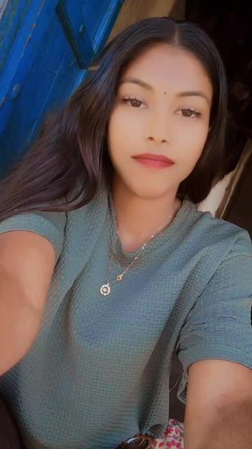 @Bhojpuri Queen 👰
