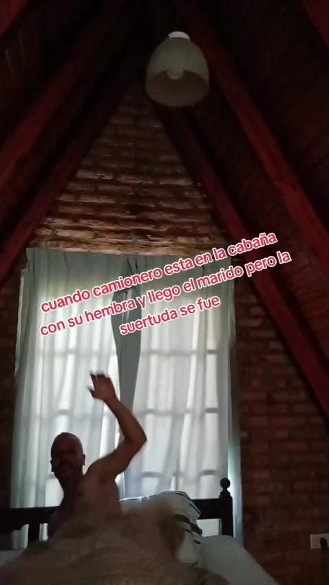 @Claudioramos8850