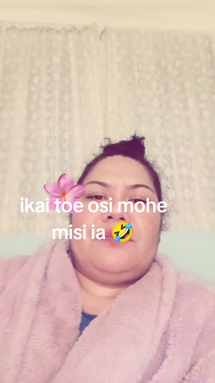 @&ccedil;&iacute;&ntilde;&aacute;m&aacute; 🔥🔥