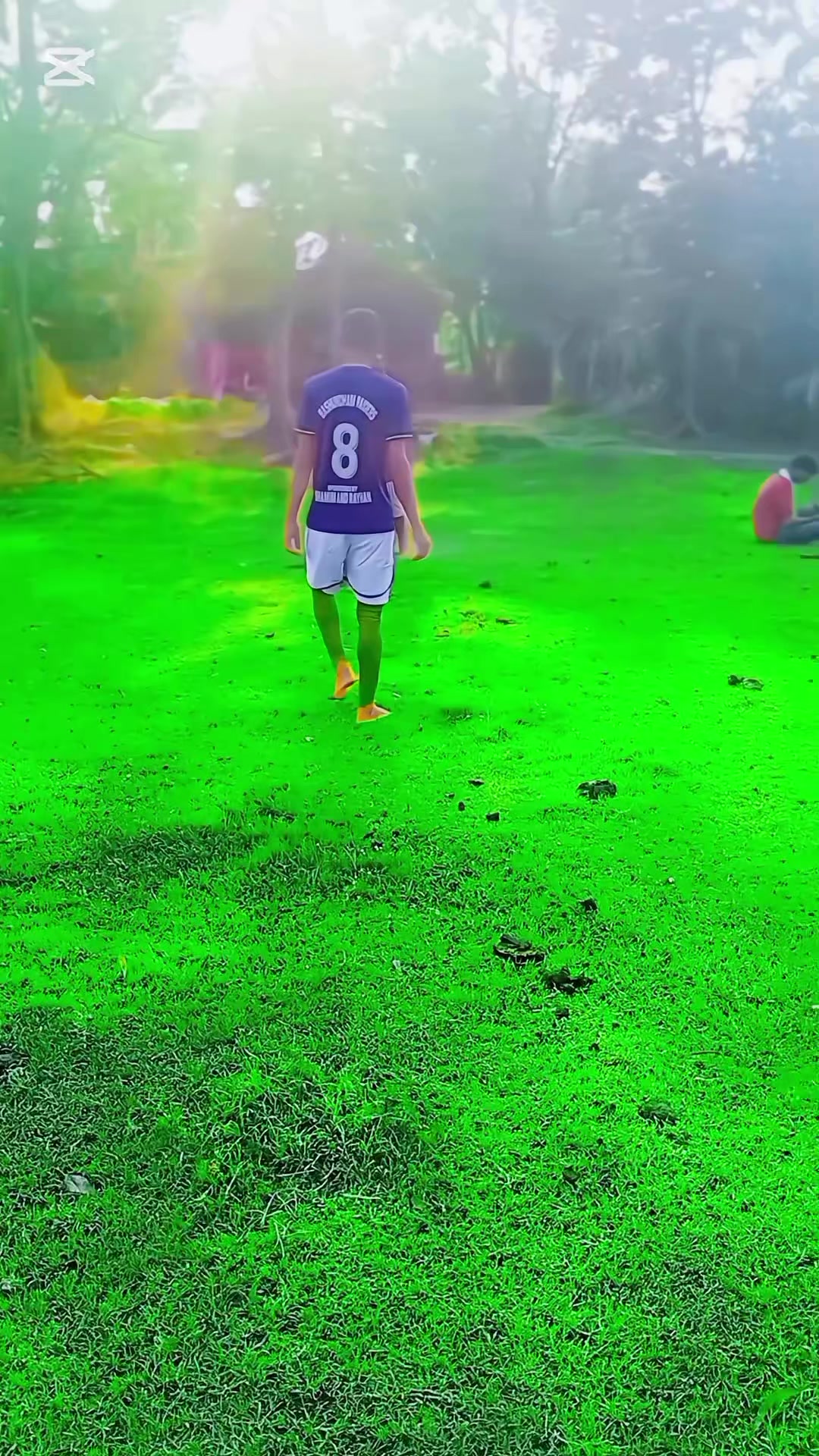 @🔥𝓜𝓾𝓷𝓼𝓱𝓲 𝓜𝓪𝓻𝓳𝓪𝓷 🔥