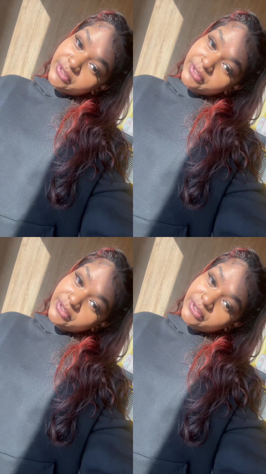 @𝐓 𝐚 𝐡 𝐥 𝐳💰💕'