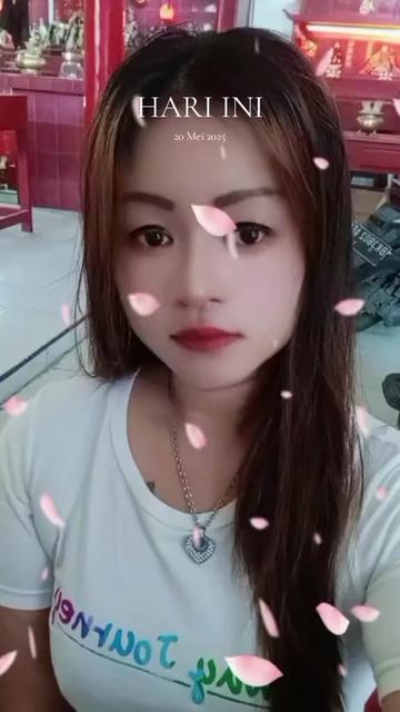 @♏YangNy8389♏