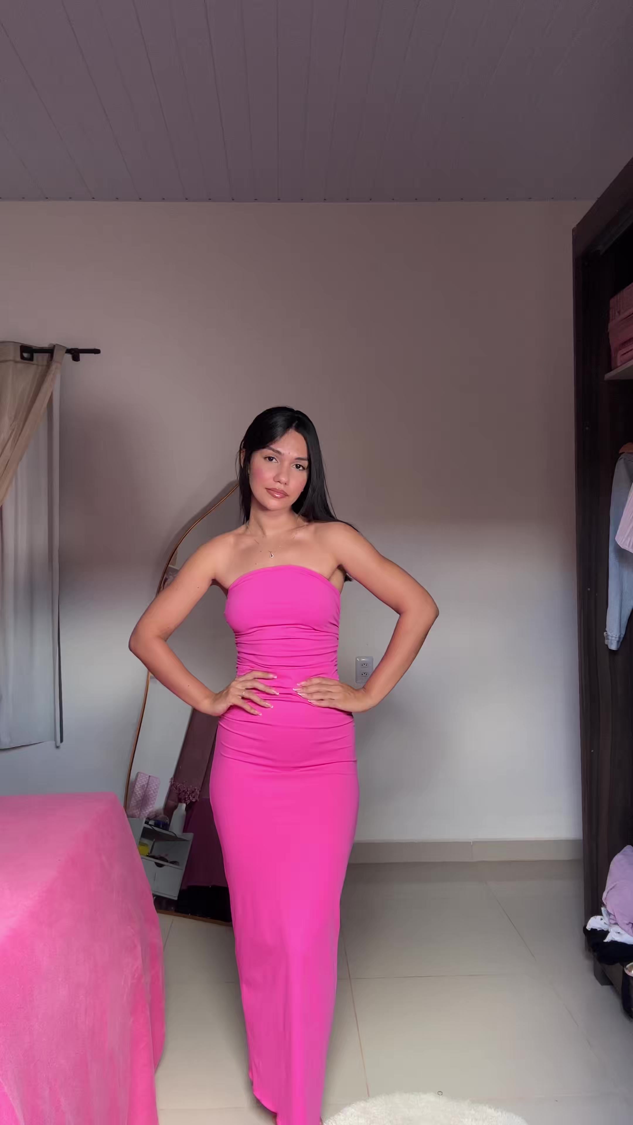 @Karolina Viana