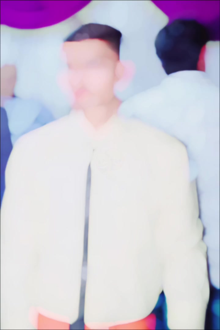 @آخروٹ🚩🫡
