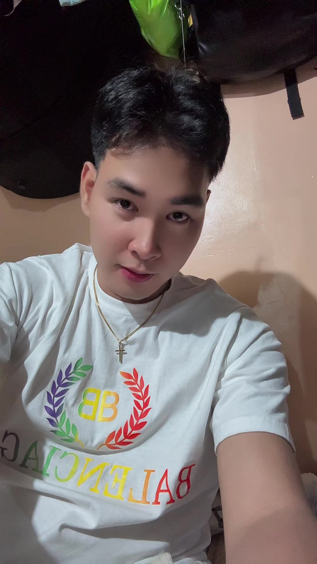 @Estabibi🧸