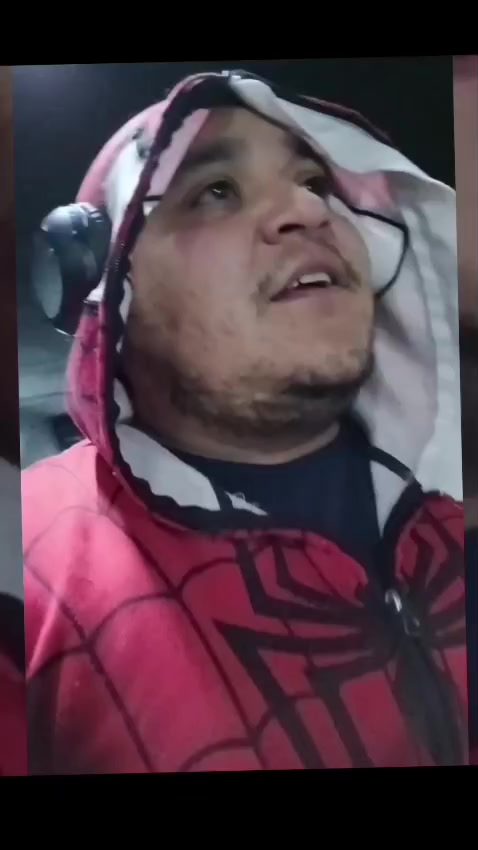 @ramonrendon
