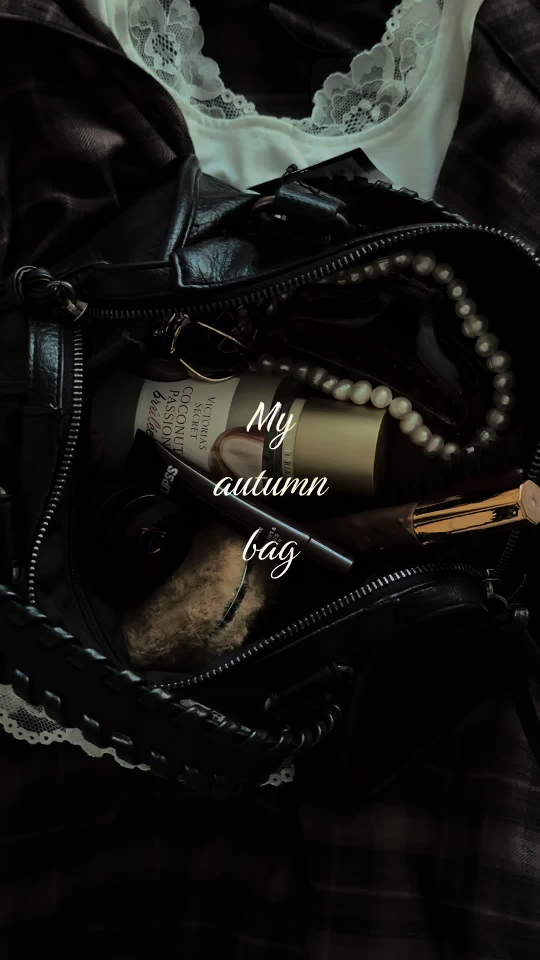@ТГК:𝐧𝐞𝐨𝐧𝐢𝐥𝐚.𝐨𝐟𝐟.