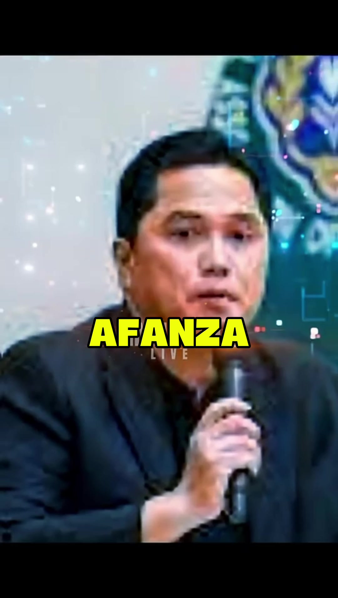 @afanza