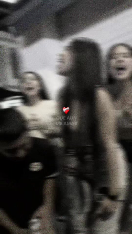@V.
