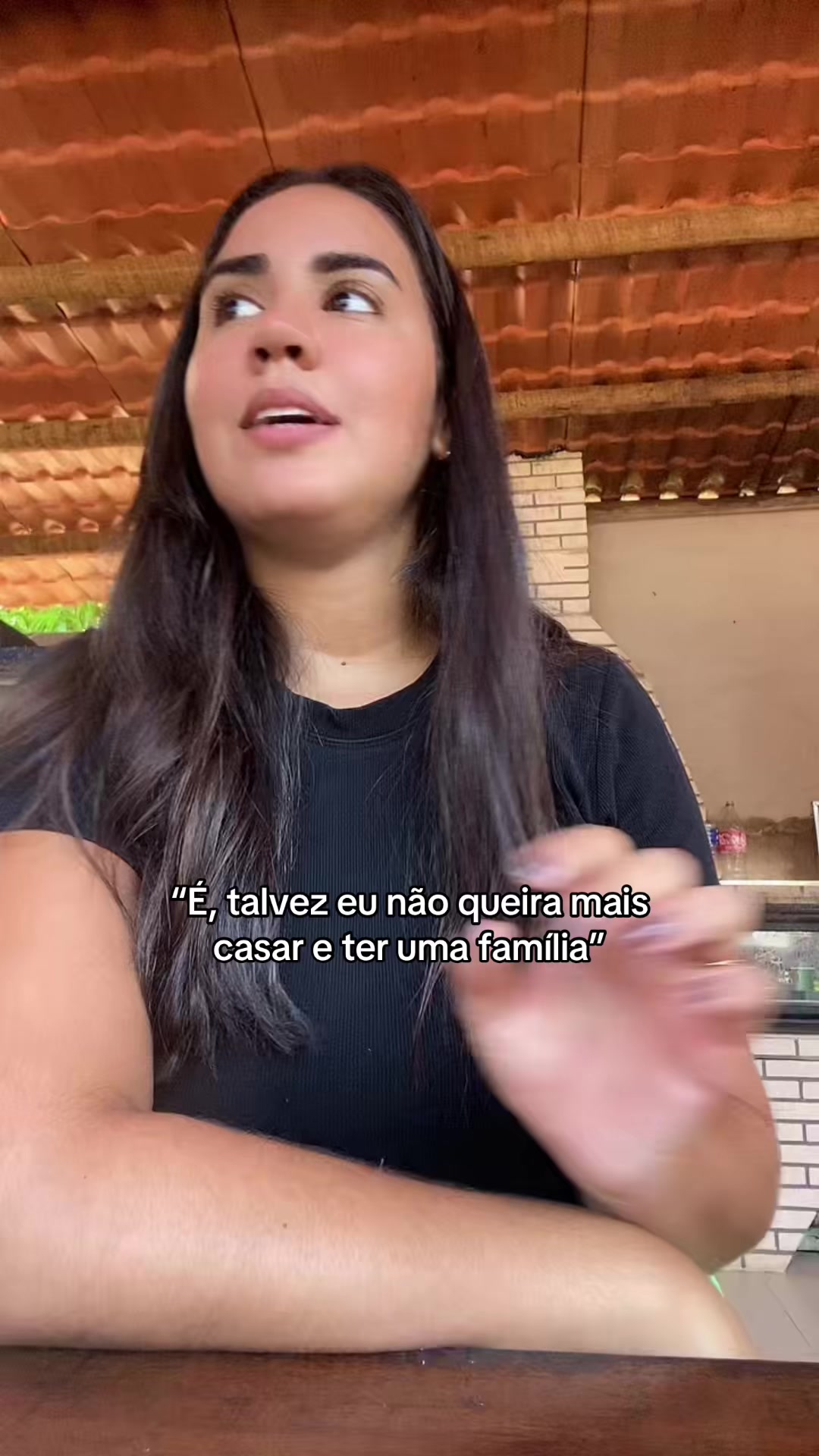 @Izaura Lobo