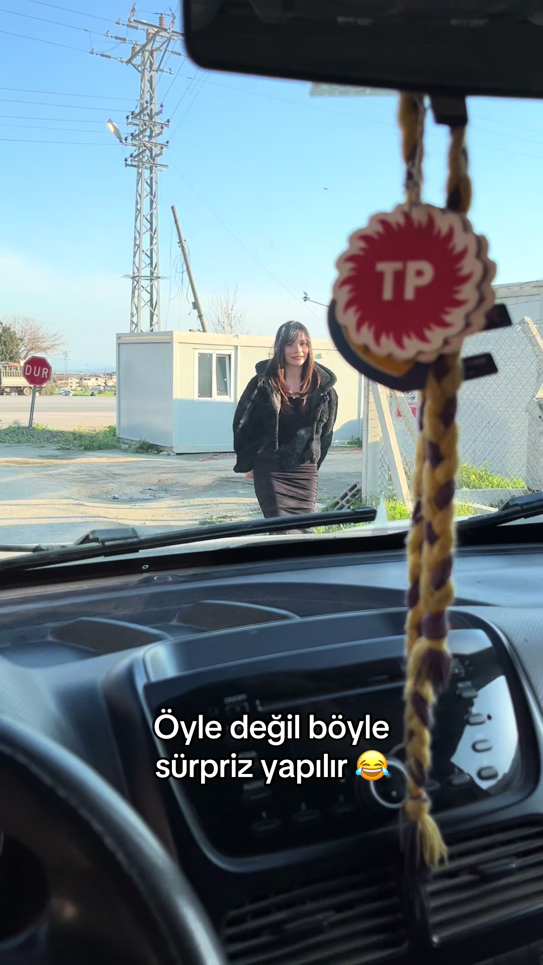 @Merve Aslan &Ccedil;elik