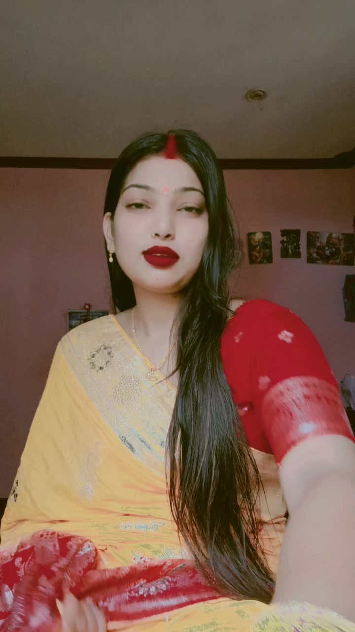 @👑 Queen of rajak👑