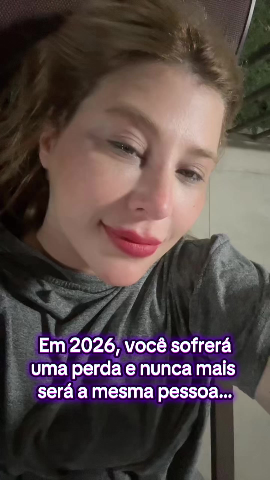 @Mariana Loreto
