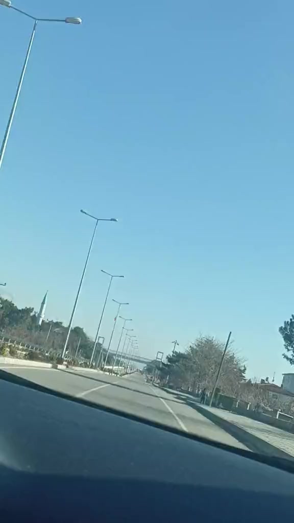 @🦋💦Yağmur_damlası23💦🦋