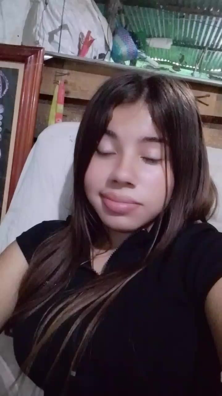 @𝒜𝓃𝒹𝓇ℯ𝒶
