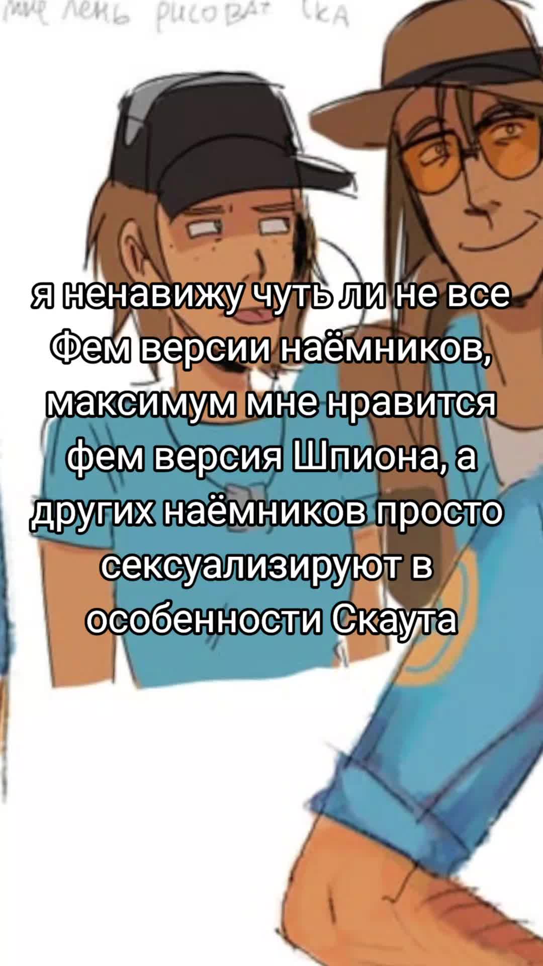 @⏤͟͟͞͞#☆ᥴһᥱrrᥡᑲᥣᥙᥱ☆!!٭🐠🐟