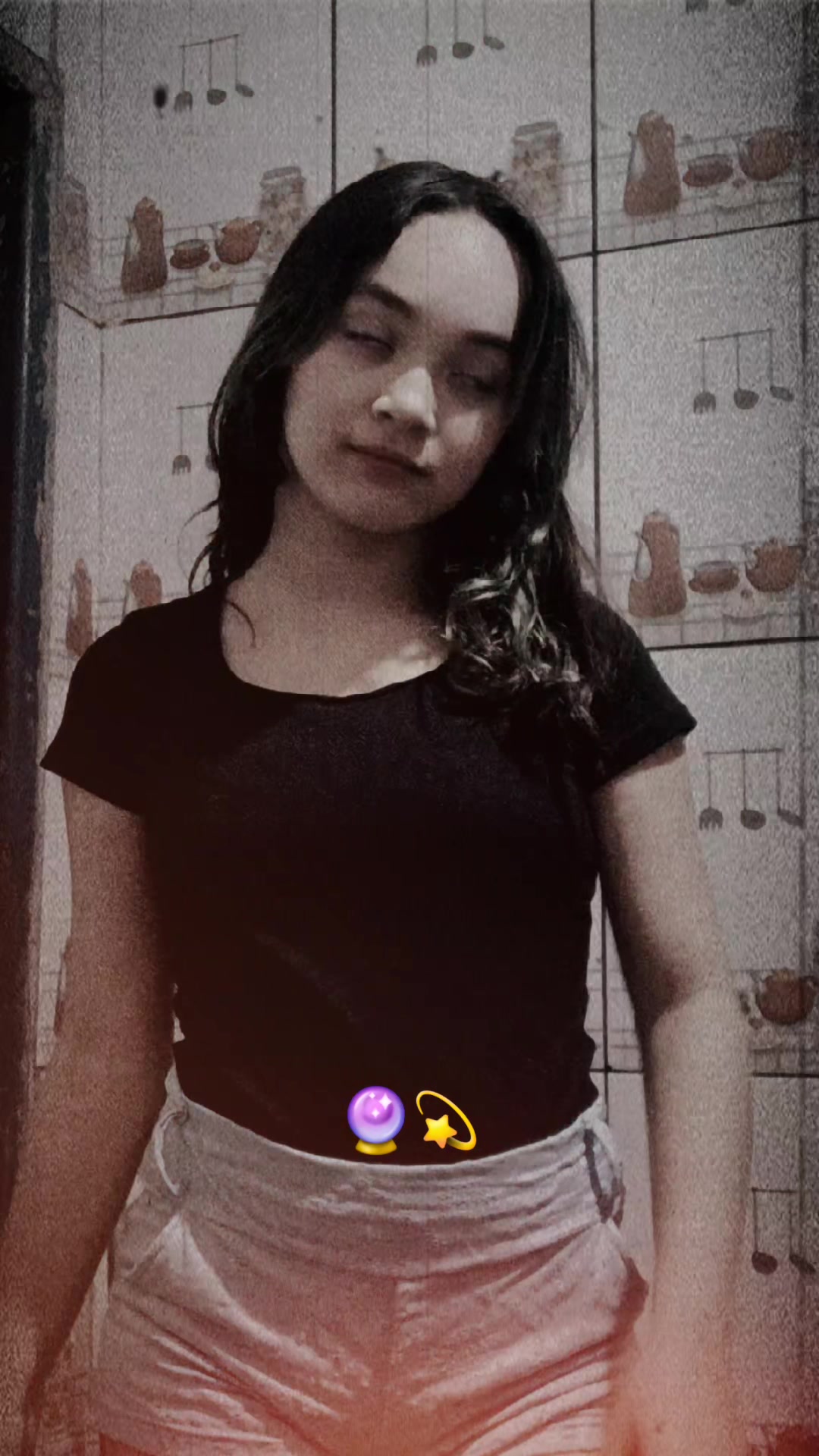@Aninha