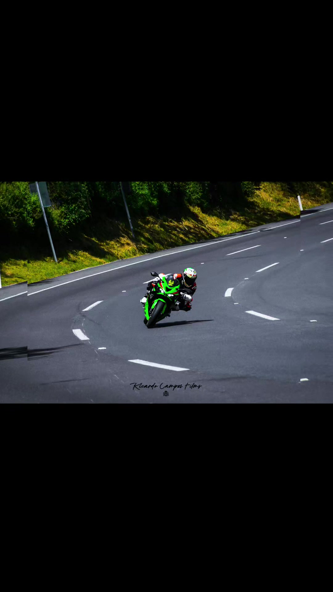 @John Biker