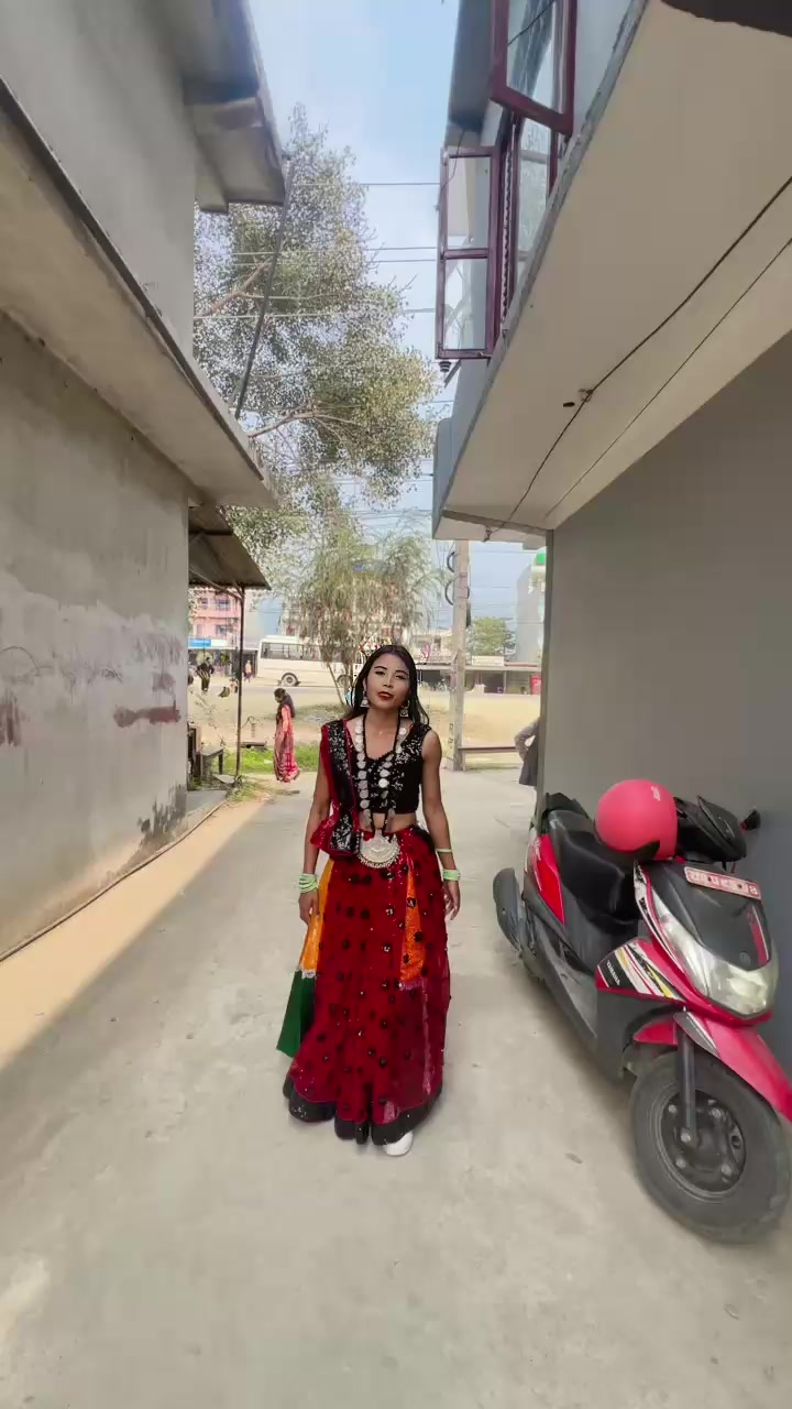 @Isha Chaudhary