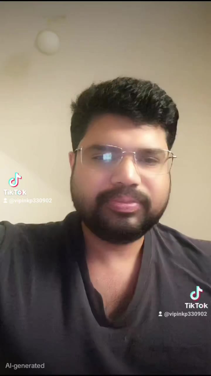 @Vipin Bahrain🇧🇭🇧🇭🇮🇳