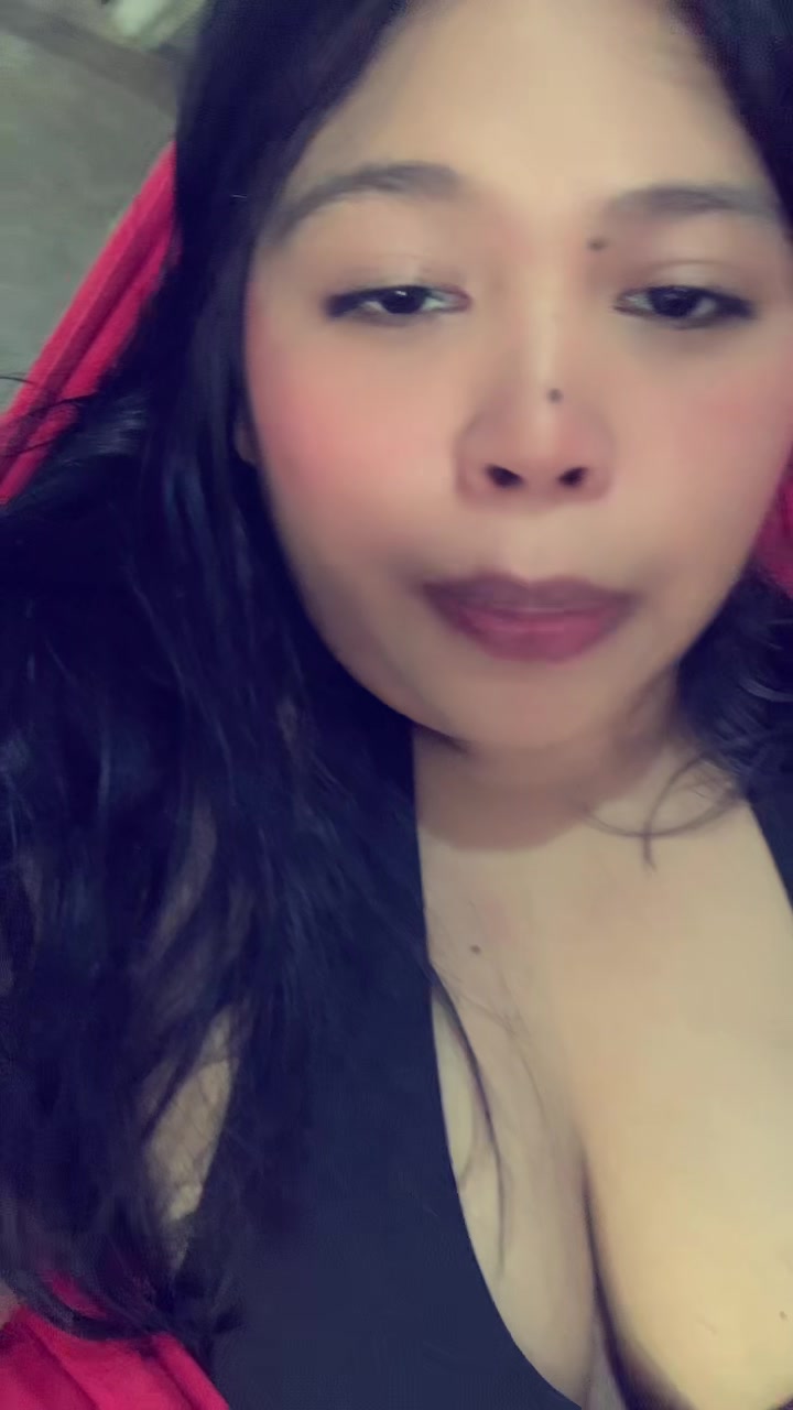 @Joha