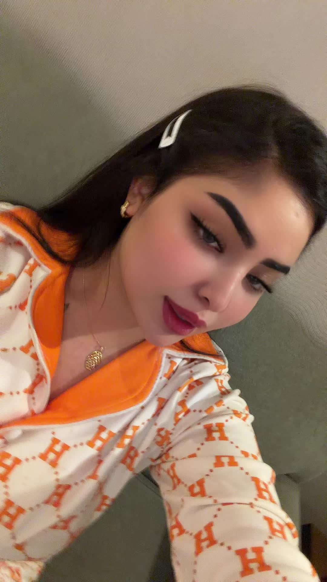 @😍🎀جوري الدوسري 🇸🇦👑