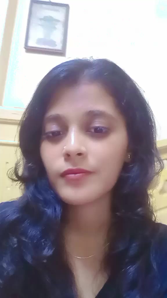 @dwivedi_2002