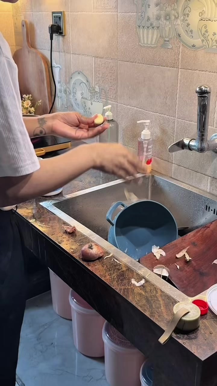 @𝑴𝒂𝒉𝒆𝒆𝒓