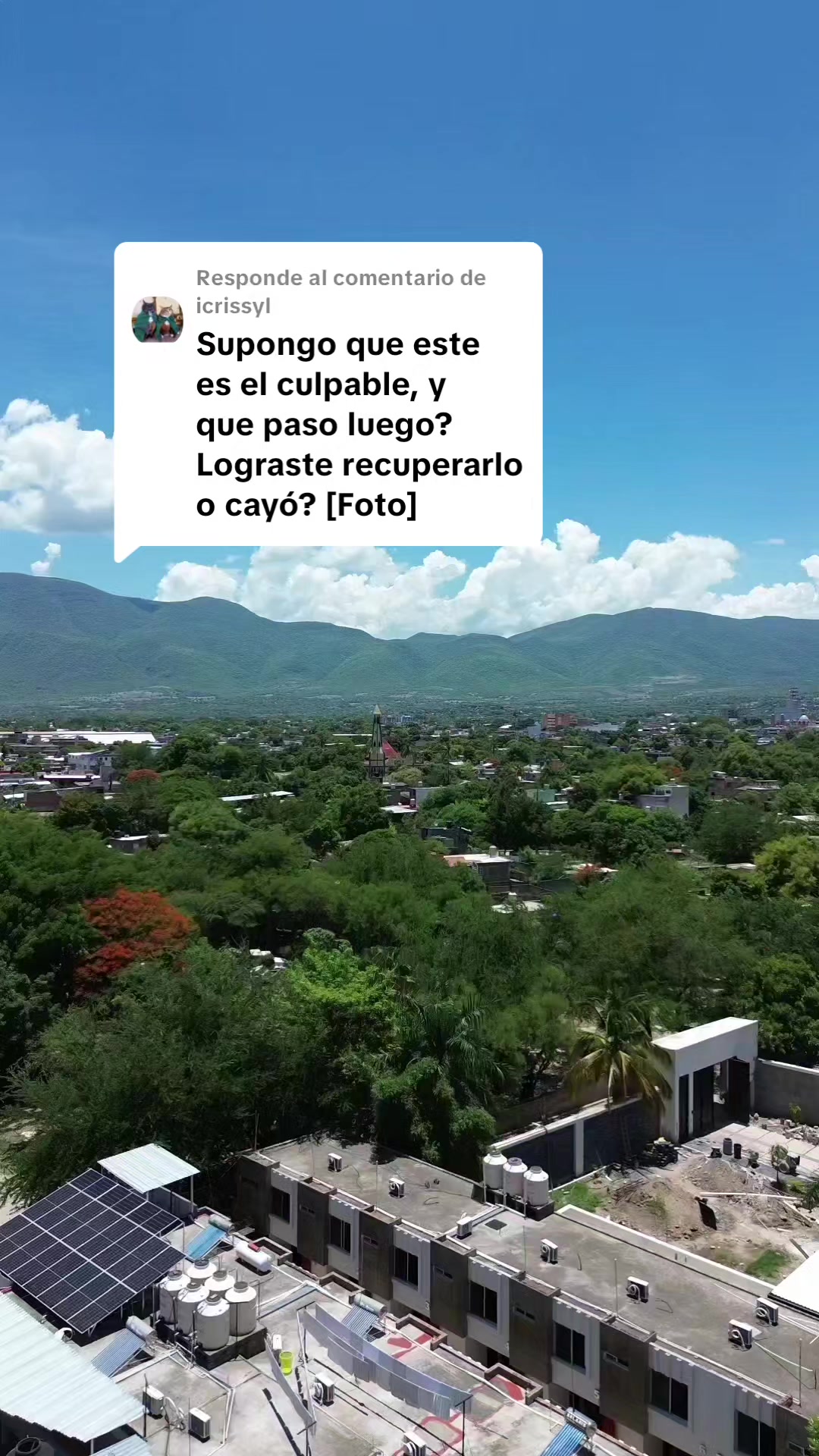 @AE Noticias