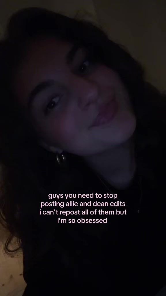 @e
