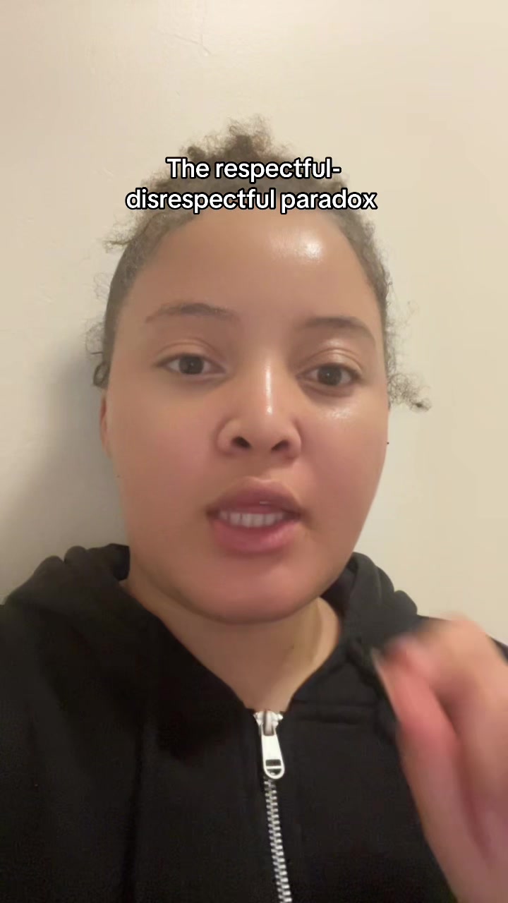 @tyrathegemini